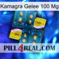 Kamagra Jelly 100 Mg cialis5